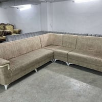 فرۆشتنی خێرا150هەزار بێعەیبە دەسکردە دیزاینی تورکیە  7نەفەرە 📦 ژ.م 077...