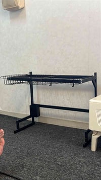 خزائن • ١٥ قطعة