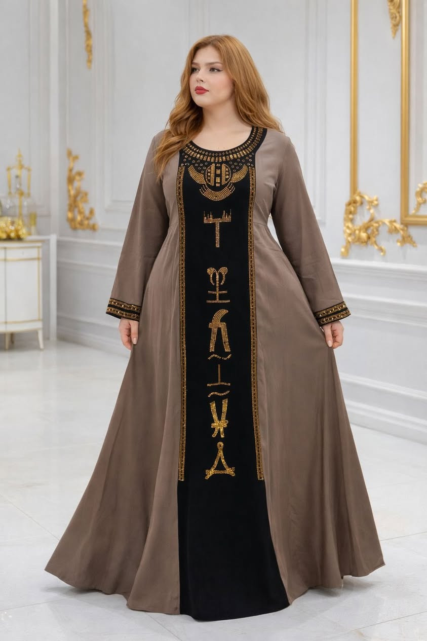 جديدنا وصل

دشداشة كشمير مطاط تجنن 
شغل ستراس حراري درجة اولى 

قياس خاص 3x-4x-5x

السعر 17 الف


**إذا كنت صاحب هذا الإعلان وتريد حذفه لأي سبب، رجاءا أرسل رسالة إلى الدعم الفني**