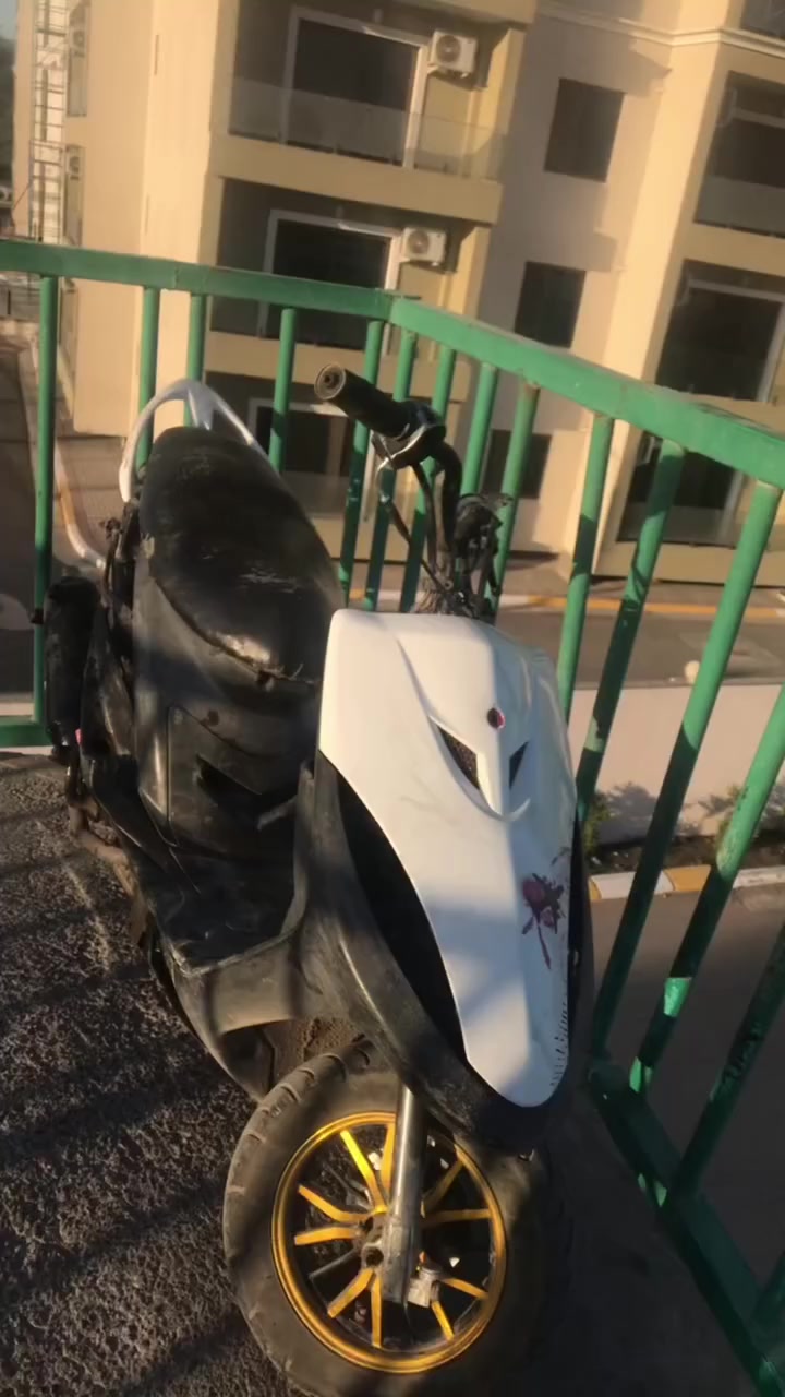 بجم اربعه للبيع🖤🖤


**إذا كنت صاحب هذا الإعلان وتريد حذفه لأي سبب، رجاءا أرسل رسالة إلى الدعم الفني**