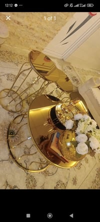 السليمانية • بلا عيب • ٣ طاولات