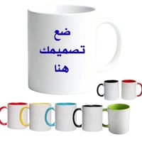 ✨ خلّي ذكرياتك مميّزة بطباعة خاصة بيك ✨ نوفّر طباعة حرارية عالية الجود...