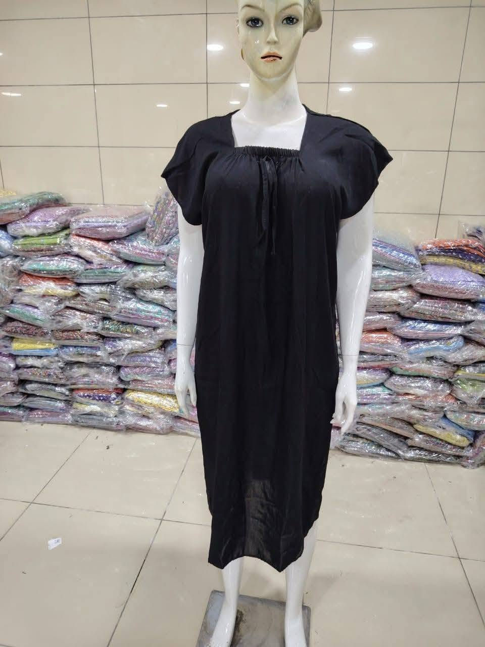 تنزيلات كماليات الأنيق الأسعار بلاش يا بلاش دشداشه كشمير درجه اولى قصيره ب ٤ الف دينار بابل محاويل ناحية الإمام مرقد الأمام محمد بن الحسن الاسمر ع جمله اكووو ***********
