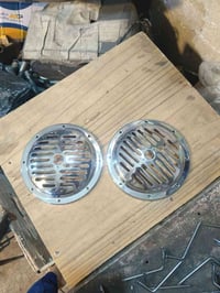 07770445448 للبيع السعر  25