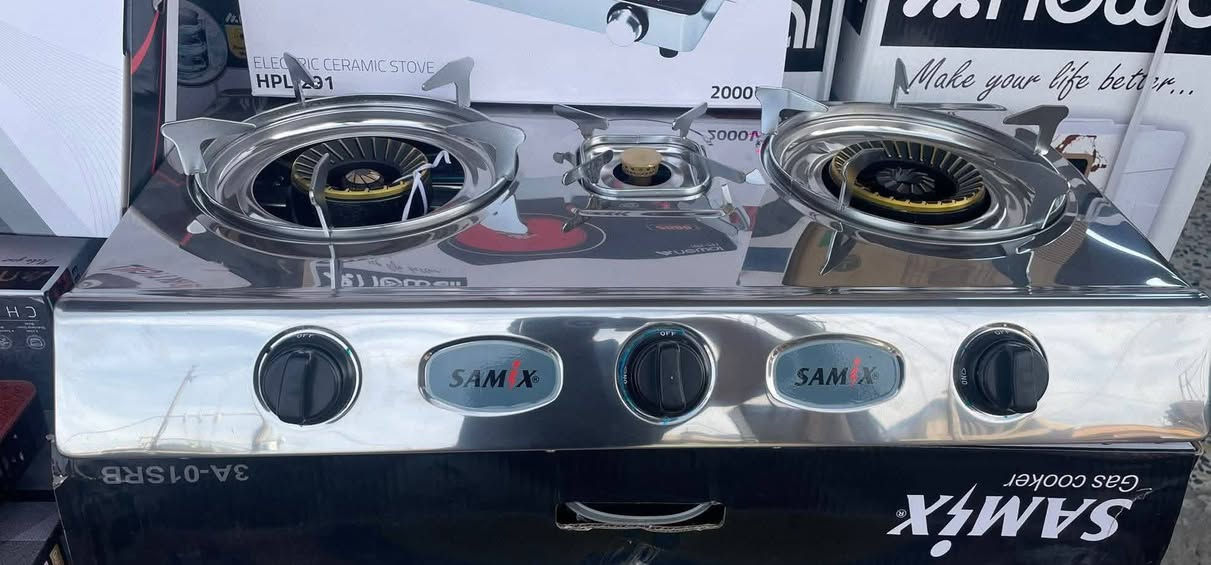 السلام عليكم لبيع *********** ***********
