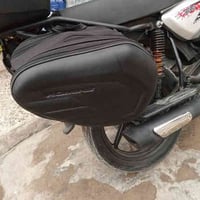 جنط صفح مال دراجه بوكسر او دايوان او ايراني يرهمن لهذني لدراجات السعر5...