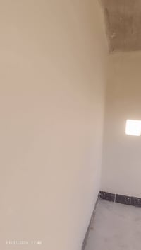 اسطه جص • معلم جص • اعمال جص • خدمات جص • مقاول جص كركوك • جص وديكور •...