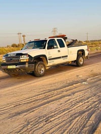 البيع موديل 2003 كفالة عامه الاستفسار 07749753033