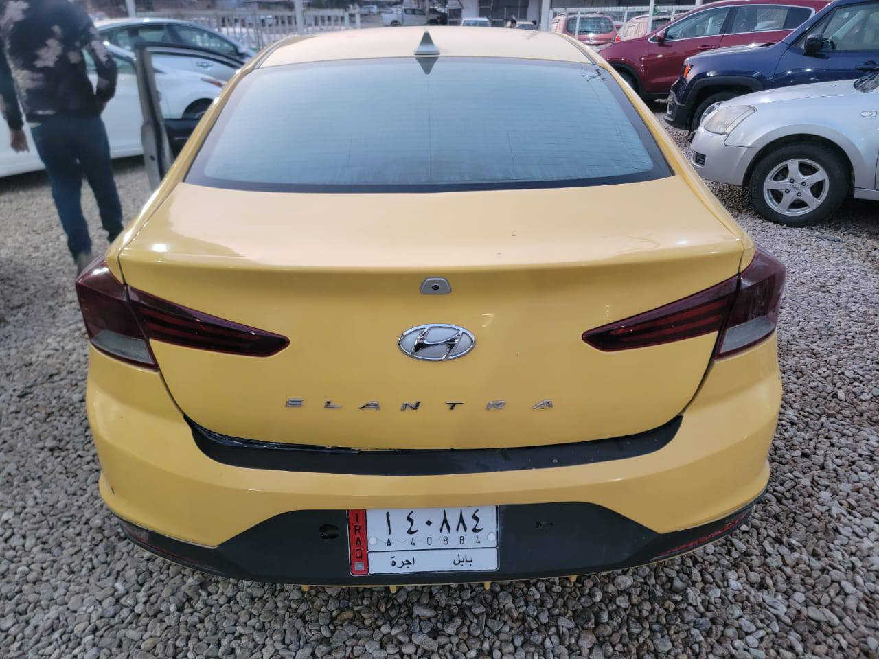 ***********
النتره موديل 2019 بابل بيه جاملغ امامي وجاملغ خلفي سياره جديده مال جناي بيه منظومه غاز يعني انسى صرف ومابيه اي نقص مكينه وكير وحداديه كفاله السعر 106 بيع سريع بسمي تحويل مباشر بسمك مكاني بابل
