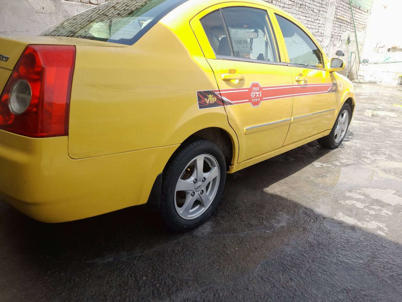 سلام.عليكم اي فايف موديل ١١ مكينه.بلاديه.كير.اوتو.نضاف.تخم. تاير جديد شاشه كامره.سنويه.عضم.راعيهه.مسافر.بدون.تحويل. مكاني بغداد السعر 23 الاتصال على هاذ الرقم***********
