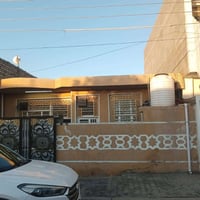 اليوسفية الشهداء • ٨٢.٥م • طابو ملك