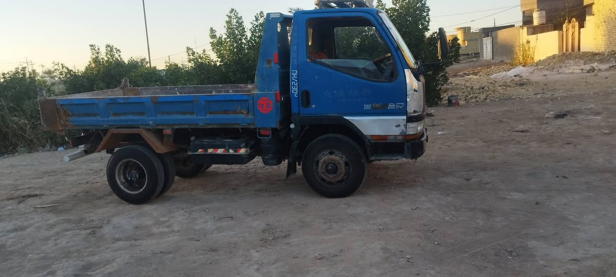 سياره للبيع كنتر مشتبوشي بزونه موديل 97 مدور ثاني يوم سعر 105 مكينه وكير وكسن مكفو  بس ملاحظه سبرنك محور فوك لا نتصالح علاء هذه رقم ***********
