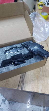 علامه تاهو موديل ٢١ ضوئية ٠٧٧٠٧٢٣١١٣٧