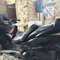 فورزه 09 • كفاله • كاتم فل