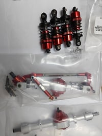 نشتري سيارات • سيارات احترافية • سعر فوري