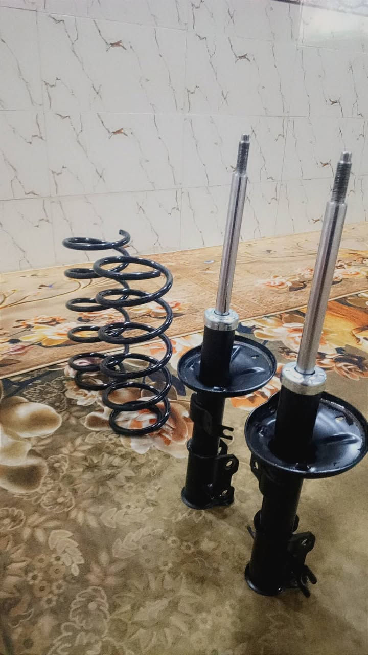 دبلات ولويات أفيو جدد السعر 60 وبيهن مجال الشراي يتفضل خاص؟؟


**إذا كنت صاحب هذا الإعلان وتريد حذفه لأي سبب، رجاءا أرسل رسالة إلى الدعم الفني**