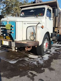 ٠٧٧١٣٠٥٧٥٠٤