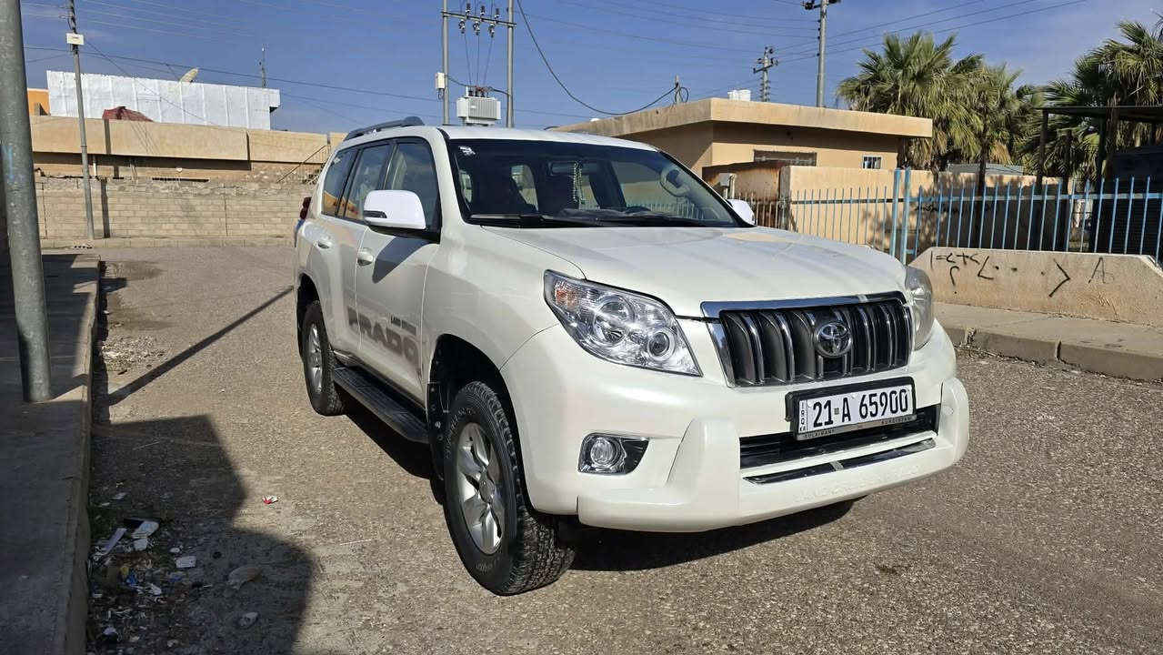 سلام و عليكم
برادؤ 2012 مواصفات( t x l) 
كير. محرك. تبربد بشرط. محرك مامفتوح
صونار بالمنشور
صدر. طايرات. باتري. كلة جديد
270كلم ماشي
مكينة4بستم
سعر/180$ بي مجال
مكان/قظاء كفري
***********
***********
