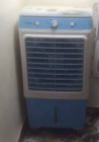 مبردات • عدد ٢ • للبيع