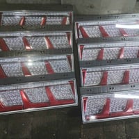 بكلات هينو ياباني 07718814572