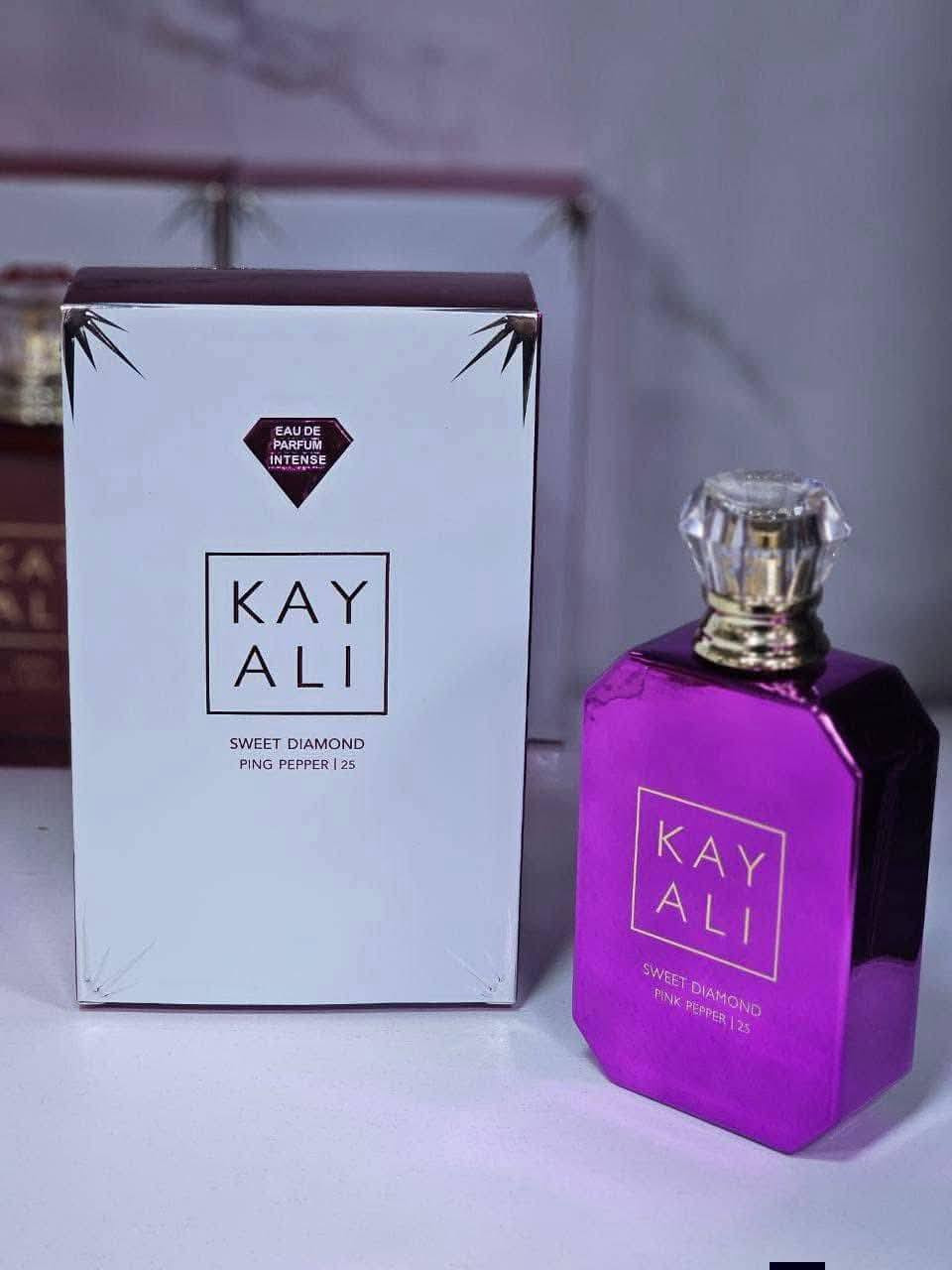 تتوفر هدايا العيد
#هداياعيدالام
❤️❤️❤️


**إذا كنت صاحب هذا الإعلان وتريد حذفه لأي سبب، رجاءا أرسل رسالة إلى الدعم الفني**