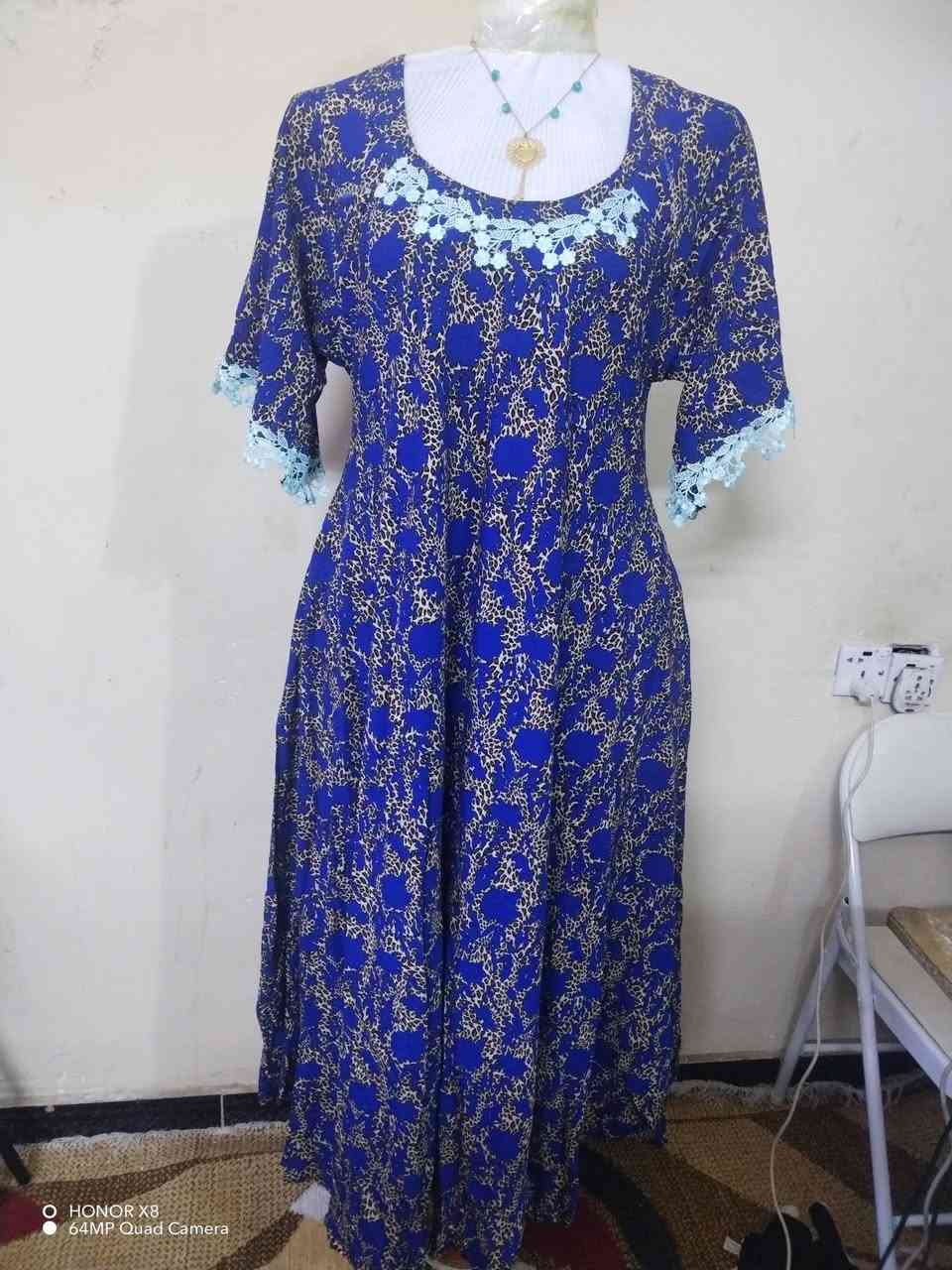 متوفر لدينا خياطه دشداشه دبل كلوش فصال رياضي قماش ايطالي الثقيل درجه اوله دواخله اوفر بسعر 13الف والقطعتين ب25 ويوجد لدينا خياطه حسب الطلب للطلب مراسلة على الواتساب ***********
