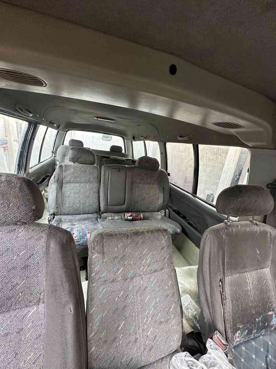 موديل 96 تتحول انكليزي مو حمل 
كير جديد اكسل جديد المحرك بي تبخير سيارة جاهزة السعر 48 وبيها مجال متواجد فيس ***********
