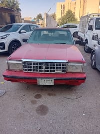 سوبر ٨٥ • هزة جديدة • تحويل مباشر