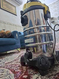 ٠٧٧٠٠٦٨٩٣٥١