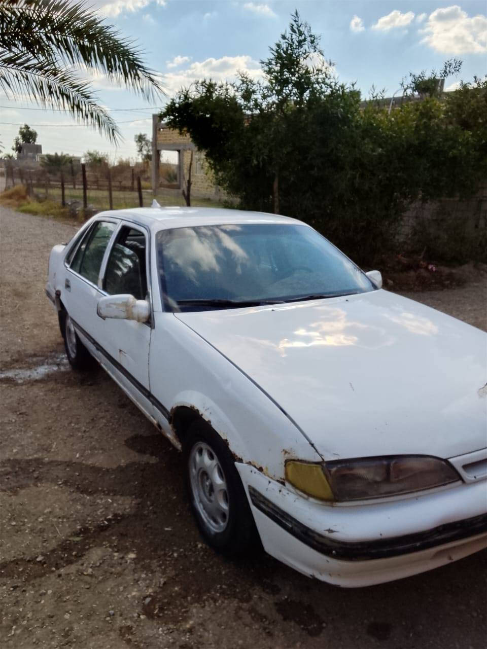 سلام عليكم دايو برنس للبيع للستفسار عله رقم ***********
