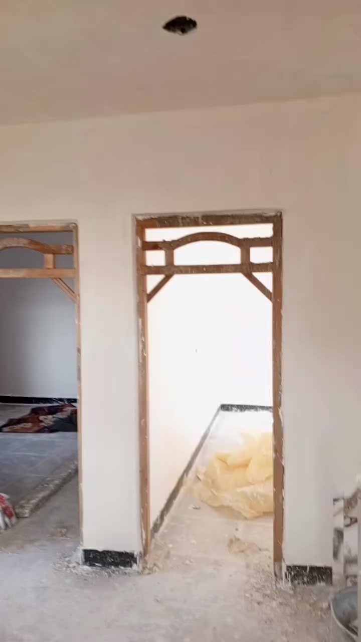 لبخ مخمر طلس تقطيع جص واجهات شغل درجه اولئ ***********
