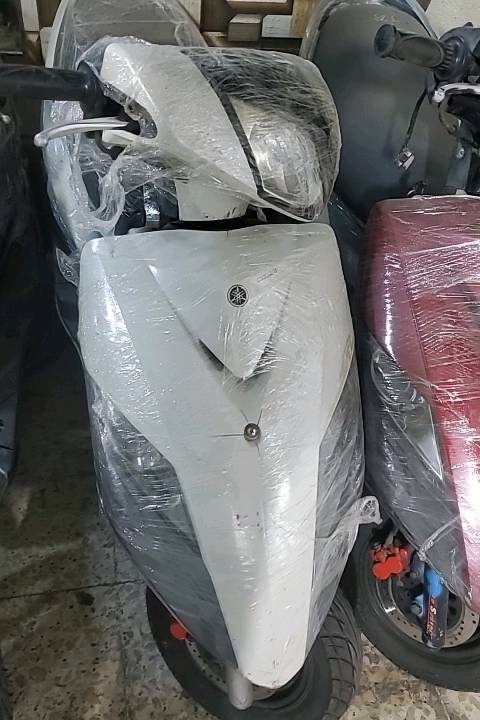 دراجات رمبه ثعالب 
شغال اي نقص مابيهن
بصره اتصال على هاذه الرقم ***********