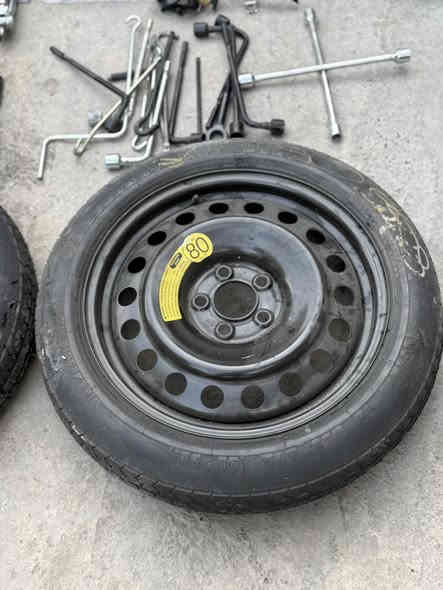 سبير جارجر جالنجر اوبامه دورونكو جيب 
السعر ٦٠ قفل مكاني مشتل يوجد توصيل 
***********
