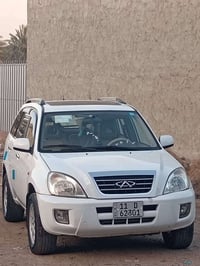 تيكو موديل 13 جاهزه من جميع النواحي المرغوب كير ميكانيك وليس كهرباء  ا...