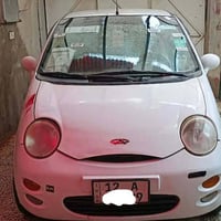 ،،، QQ  للبيع موديل 2012 رقم نينوى مصطرة هزة جديدة. سنوية عضم جديدة ال...