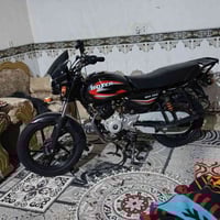 بوكسر 2023 • أوراق سكنر • كلها شغّاله