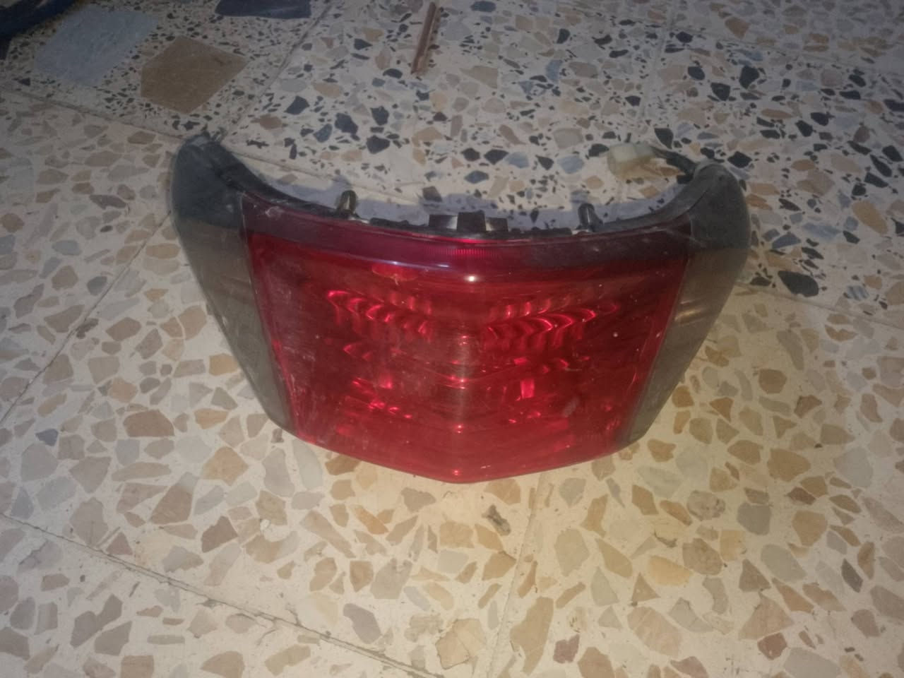 سلام عليكم خوان بكليت سنكس فحل  دشبول فحل سعر خاص رقم الهاتف  ***********  مكانك بغداد
