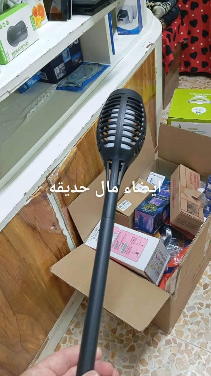 للبيع


**إذا كنت صاحب هذا الإعلان وتريد حذفه لأي سبب، رجاءا أرسل رسالة إلى الدعم الفني**