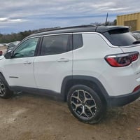 جيب 2025لمتد مواصفات  مده الوصول 40يوم   تخدم_الي_عنده_كتاب_شهداء او ح...