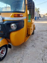 تكتك • ٢٠١٨ • ابو غريب الحصوة