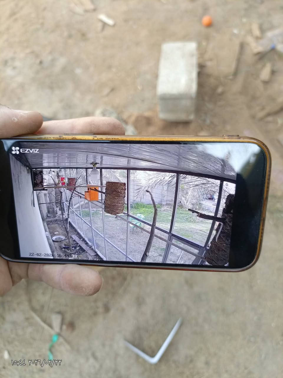 اللهم صلي على محمد وال محمد 
جانب من عملنا خلال الفترة الماضية 
للاستفسار 
*********** م.علي
