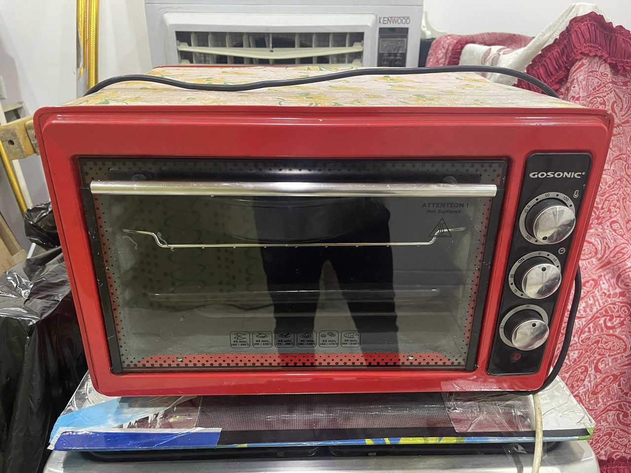 للبيع 
***********
***********
