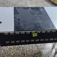 بسط • مستعمله • كاونتر