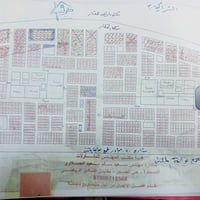 موقع مميز وأمام خدمات  استفسار  07830801284