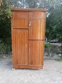 كنتور • للبيع • ابو دشير