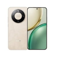 هونر X9d • نضافة ١٠٠٪ • ٢٥٦