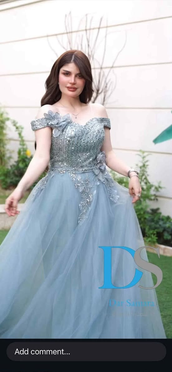 السلام عليكم
بدله مهر اخذتها 130 ملبوسه ساعتين فقط اريدها ب80 وبيها مجال مكاني بغداد

قياس 46_48


**إذا كنت صاحب هذا الإعلان وتريد حذفه لأي سبب، رجاءا أرسل رسالة إلى الدعم الفني**