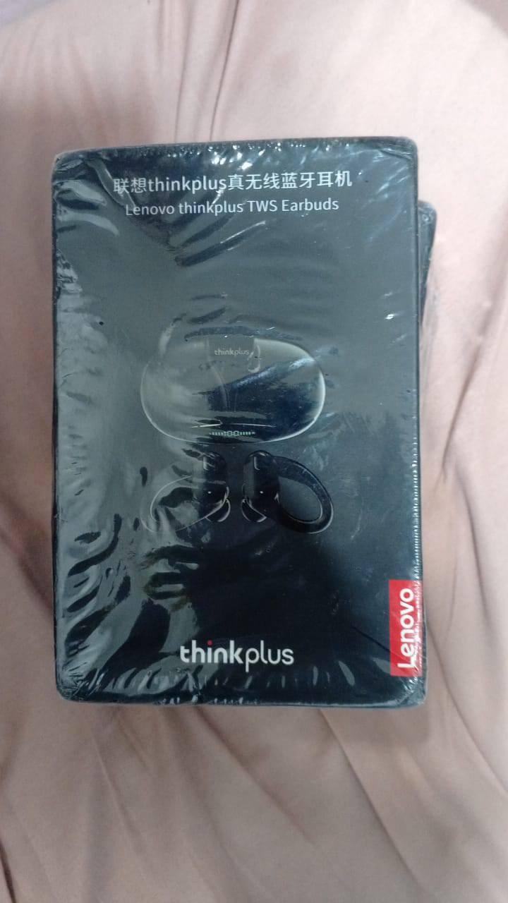 سماعات  من ماركات
لينوفو 
و QCY
موجودات بسعر 
من5الى25
والتوصيل 5 لكل المحافظات 
للاستفسار الاتصال او المراسله على الارقام الاتيه:
***********او***********
