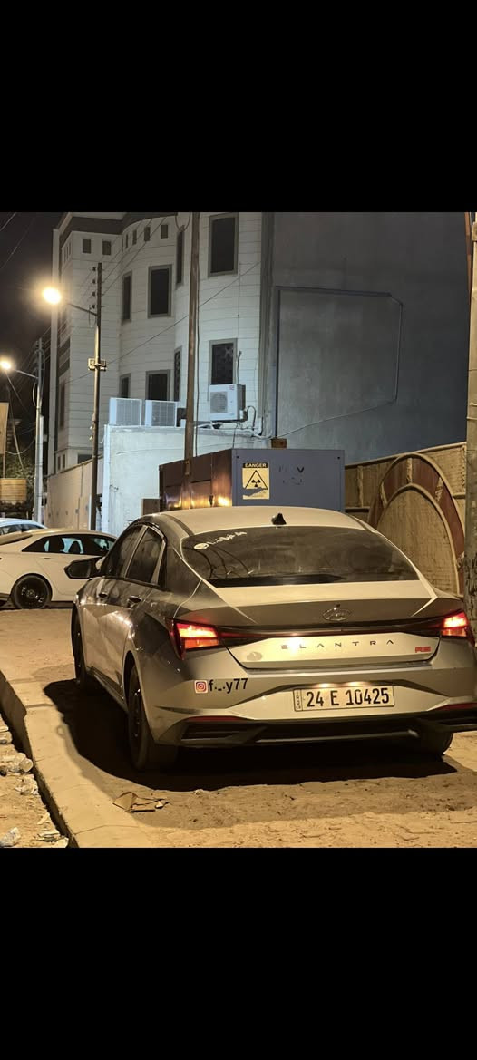 النترا وارد امريكا فول ماعدا التنتة محرك 2000 دوش  حادث جمالغ وبنيد  للستفسار *********** البصرة, العراق
