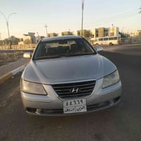 سوناتا 2010 • هيونداي سوناتا • سيارة سوناتا • سوناتا مستعملة • سيارة س...